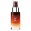 Kérastase 8h Magic Night Serum Nutritive 30 Ml