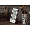 La Crosse Technology WS-9230U-IT-Int Digital Forecast Thermometer with Temp and