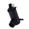 Windshield Windscreen Washer Pump