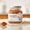 Good Habit Goji Berry Powder 150g (5 packs) / 착한습관