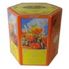 Al-Rehab Bakhoor Perfume Oil - 6 x 6ml by Al Rehab