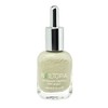 Nailtopia Bio-Sourced, Chip Free Nail Lacquer - All Natural, Strengthening