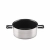 Petromax Dimego Cookware Pot Set Camping Oven