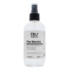 The Secret Dr.makeup Ácido Hialurónico 2%, Árbol De Té. Todo