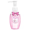 [Fashionable Cat Limited Design] & Honey Pixie Marie-chan Hair Oil,