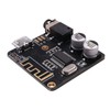 Tuperoymse BT5.0 Audio MP3 Bluetooth Audio Decoder Board Lossless Car