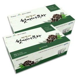 Home And Kitchen Product Count 100g, 100 Count for daily use and gifting, practical imported Korean Home and Use, Everyday Use, Travel, Home or, Option 4
