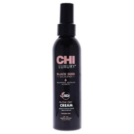 CHI Luxury Black Seed Oil Blow Dry Cream 6 oz