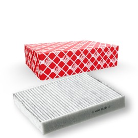 febi bilstein 29468 Cabin Air Filter