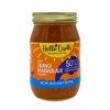 Hello Earth Orange Marmalade Jam Spread, 20 ounces