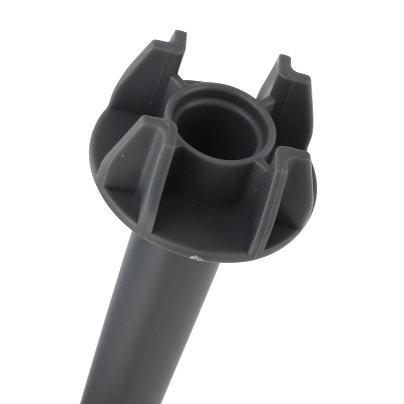 Citrus Juicer Extractor Hand Squeezer Efficient Separation Professional Extraction Citrus