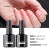 Nail Gel Kit Gel Builder Nail Kit Nail Extension Gel