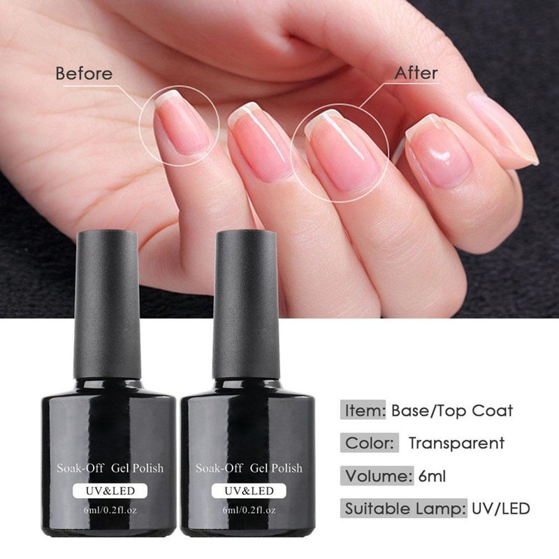 Nail Gel Kit Gel Builder Nail Kit Nail Extension Gel