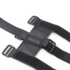 ESTUCHELANDIA Soporte Compatible con Charge 4 5, Flip 3 4