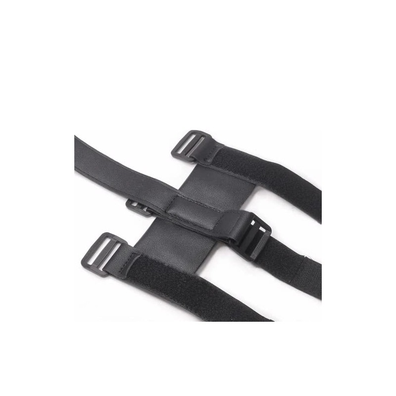 ESTUCHELANDIA Soporte Compatible con Charge 4 5, Flip 3 4