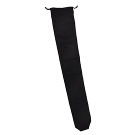 lite c-258 (080) club case black