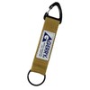 Jerry GR078ZM Key Chain with Hook for Everyday Use Outdoor