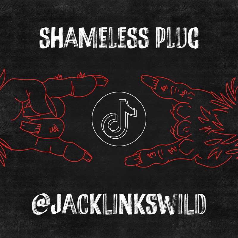 Jack Link's WILD Snack Sticks, Original - Protein Snack Sticks