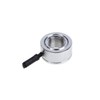 Alphacool 17362 Eiszapfen Temperature Sensor G1/4 IG/IG with AG Adapter