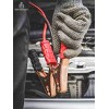 Importeek Cables Pasa Corriente 2 Metros Uso Rudo 1000a Bateria