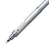 Uni Kuru Toga Roulette Model Auto Lead Rotation 0.5mm Mechanical