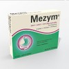 Mezym Forte 3500 N20 Pancreatin Enzymes for Digestion Support