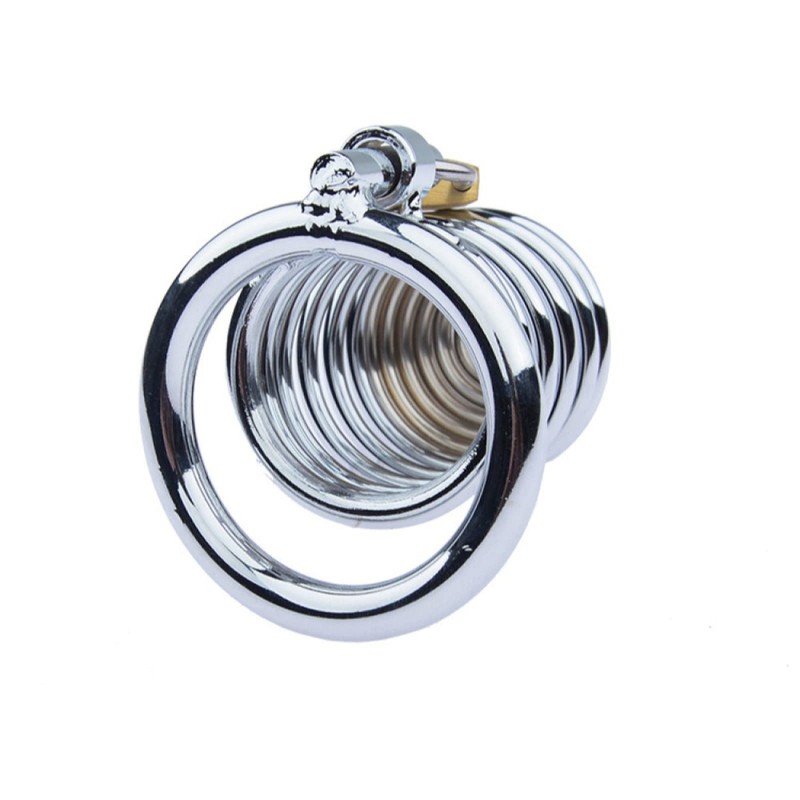 ZJZFL 100% waterproof, no odor, easy to clean Metal Material,40
