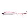 JACKALL Big Backer FALLTRICK Sakuramas Special 84 Pink Back Pearl