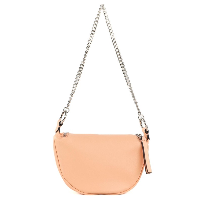 Seidenfelt Skien II Light Peach One Size, Light Peach