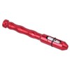ANKROYU Welding Feeder, Alloy Welding Wire Process Pen, High Efficiency