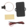 Mobestech E- Starter System Car Immobilizer Bypass Module Auto Bypass