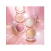 The Saem Glam Perfection Baked Highlighter 2colors / 더샘 글램