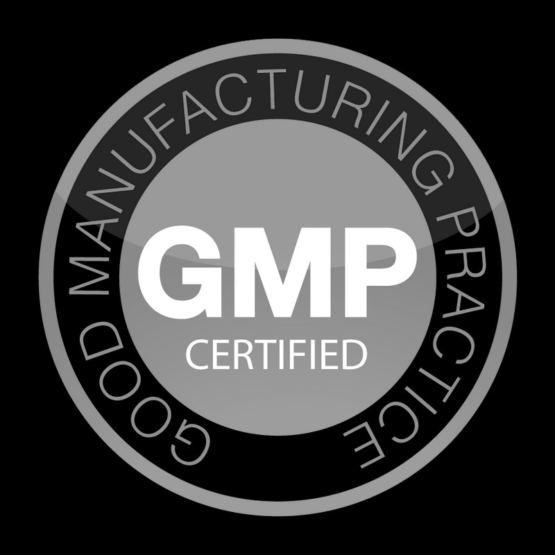 Angry Supplements JUST PURE ZINC WITH MAGNESIUM & B6 IMMUNE