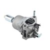 Carburetor Carburetor for Briggs & Stratton 14.5hp - 21HP Carburetor