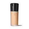 MAC Studio Radiance Serum Powered Foundation NW15