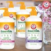 Arm & Hammer Liquid Hand Soap for Skin Cleaning -