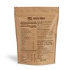 MB Herbals Hibiscus Powder | 227g | Half Pound |