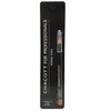 CHACOTT Eyebrow Pencil 53. Light Brown