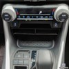 RUNROAD Center Console Upgraded Organizer Tray Compatible with Toyota RAV4