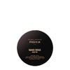 PREVIA Man Wax Matte 100 ml *