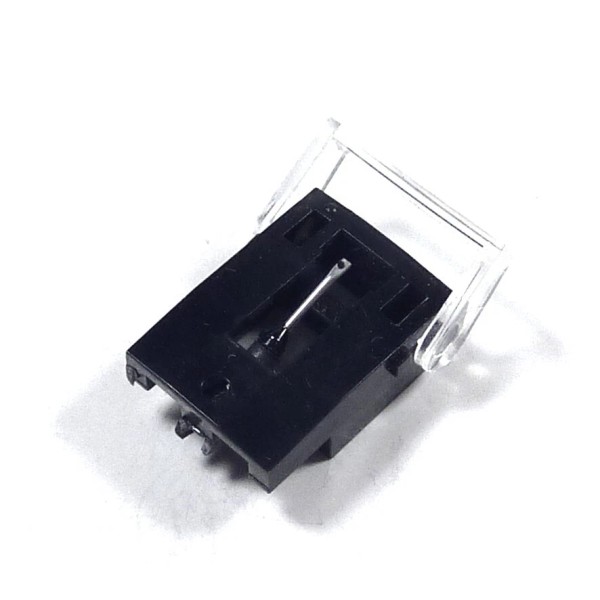 For Sanyo Pfanstiehl Phonograph Needle F/ Fisher Sanyo ST100SD ST-100SD