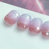 Starlight Grade ミ✩ - Stelletto / 별빛그라데ミ✩ - 스텔레토