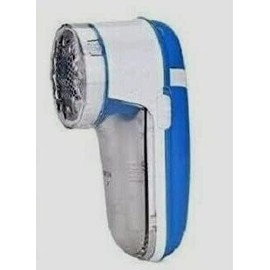 AL-FAHMI BOBBLE FLUFF LINT REMOVER LARGE CLOTHES FUZZ OFF JUMPER FABRIC SHAVER