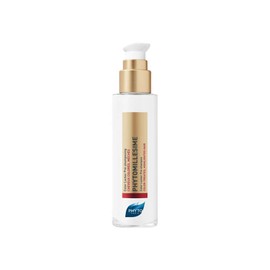 PHYTOMILLESIME Botanical Color Locker Pre-Shampoo |Color-Treated & Highlighted Hair |Prolongs Hair Color, Anti-Fading, Provides Shine, Color Vibrancy |Sulfate Free, Paraben Free
