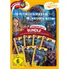Enchanted Kingdom 1-6 -Sammlereditionen Bundle
