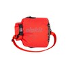 Airlok Xtra Drybag, Stay Dry (Chilli, 3L)
