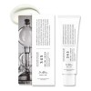 Fkujhf Crema Aliviante 345, Crema Reparadora