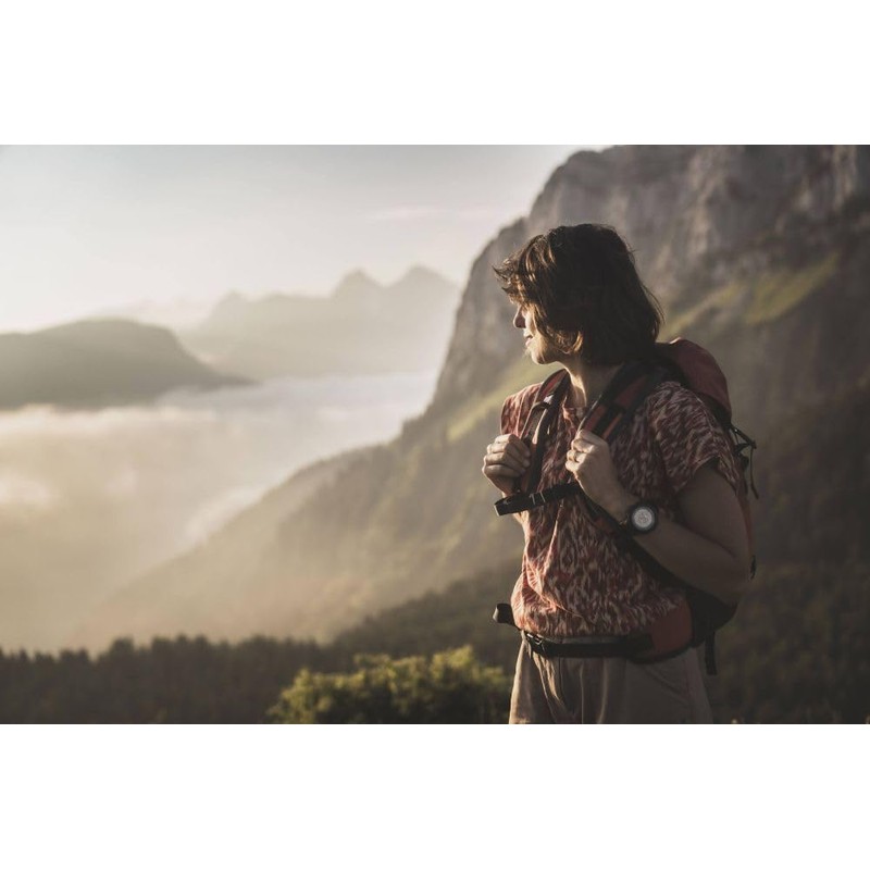 Lafuma Access Herren-Shorts – Wandern – Outdoor