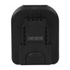 Battery Adaper for Makita 18V Convert for WORX 20V 4-Pin