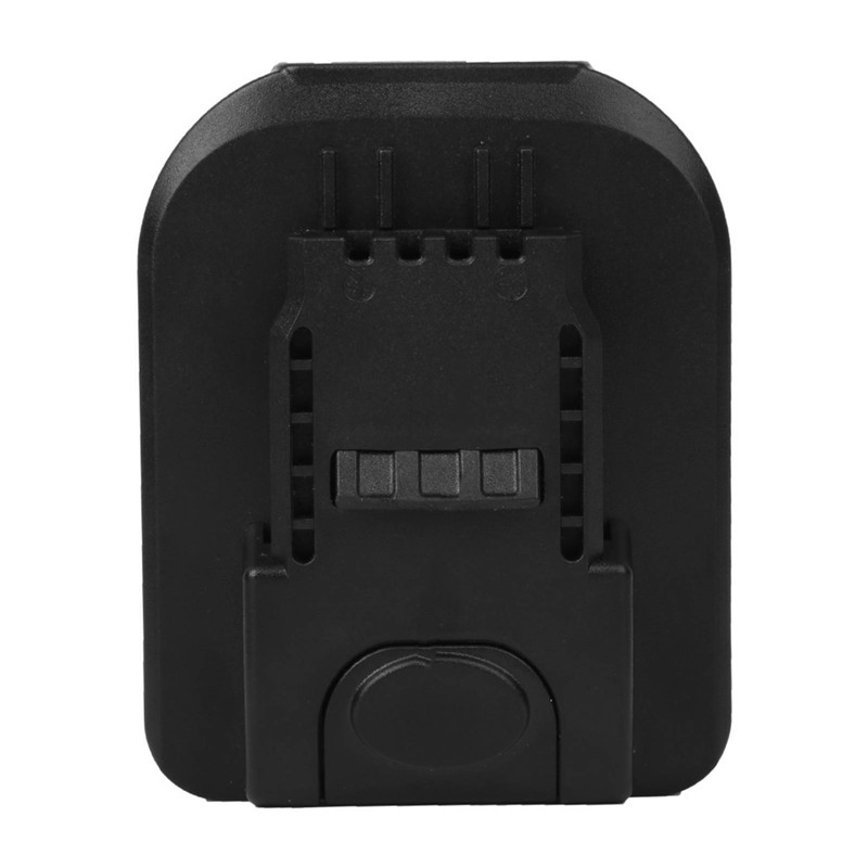 Battery Adaper for Makita 18V Convert for WORX 20V 4-Pin